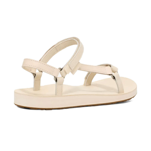 product variation Birch image