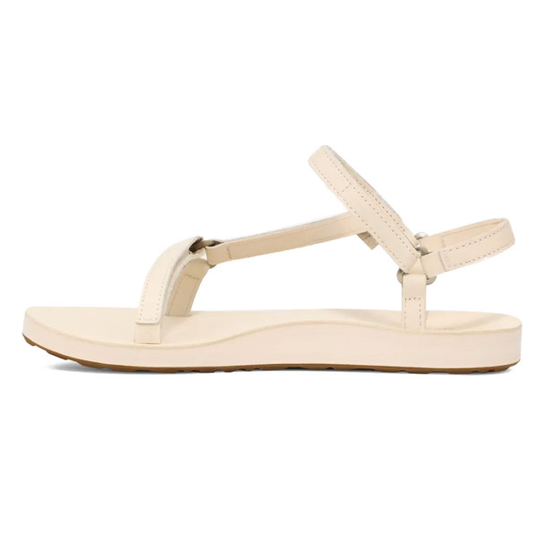 product variation Birch image