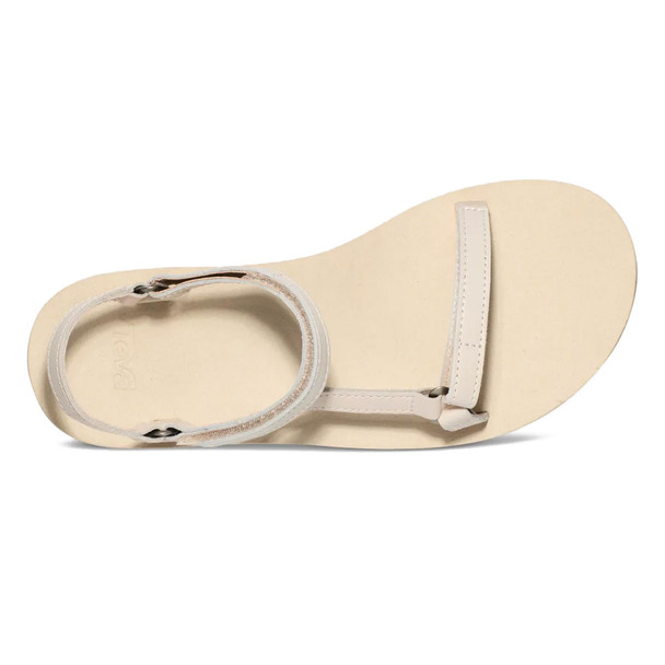 product variation Birch image