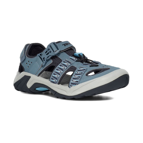 product variation Stacks Blue Mirage image