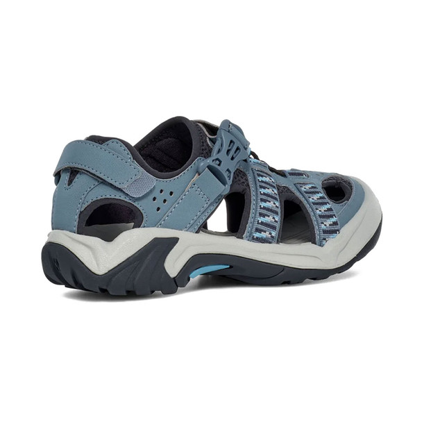 product variation Stacks Blue Mirage image