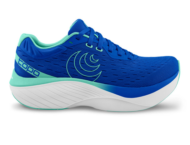 product variation Blue/Aqua image