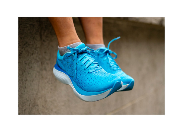 product variation Blue/Sky image