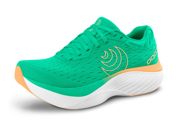 product variation Green/Orange image