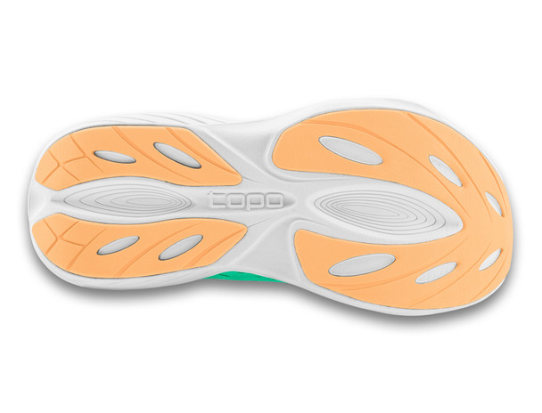 product variation Green/Orange image