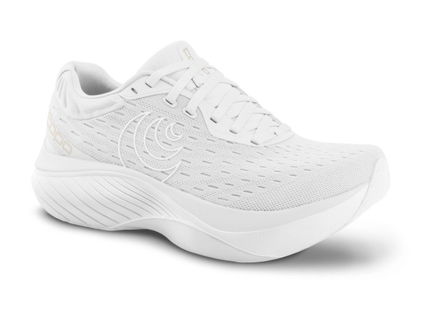 product variation White/White image