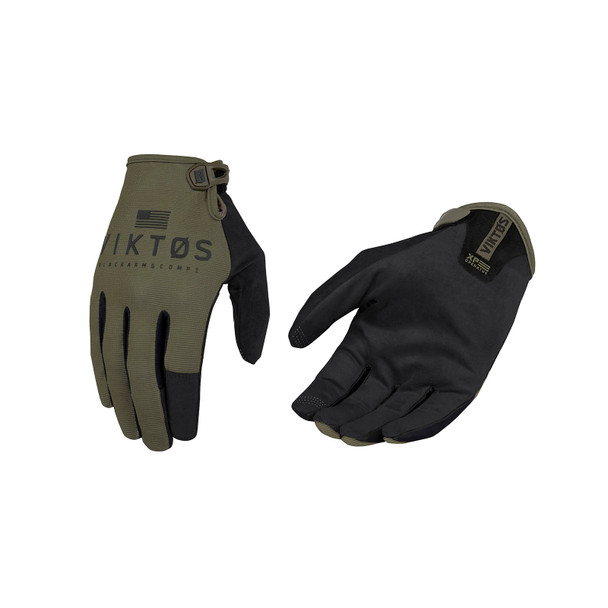 product variation Ranger image