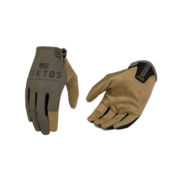 product variation Coyote image