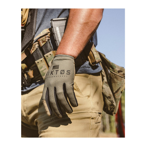 product variation Coyote image