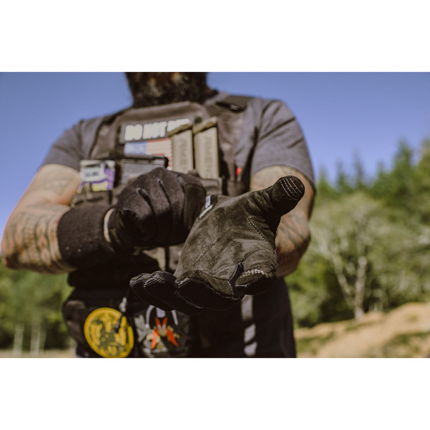 product variation Ranger image