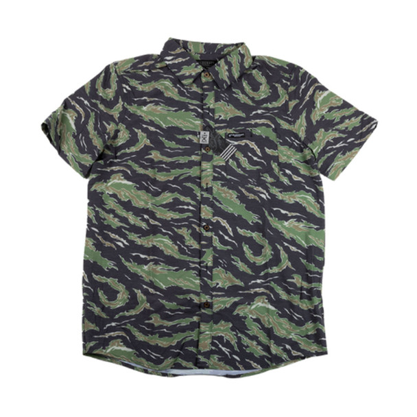 product variation Camo image