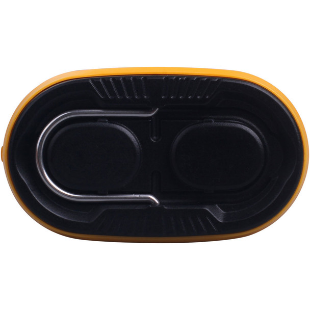 product variation FENIX CL20R Rechargeable 300 Lumens Orange Camping Lantern (CL20R-Orange) image