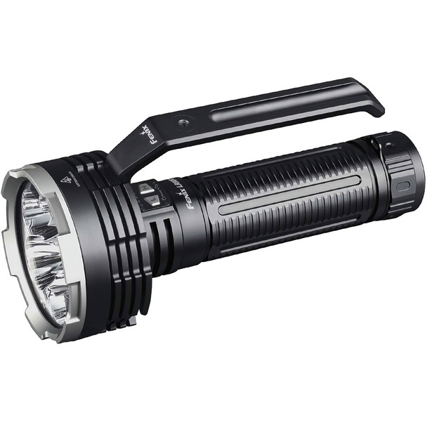 product variation FENIX Flashlight LR80R Rechargeable Searching Spotlight (LR80R) image