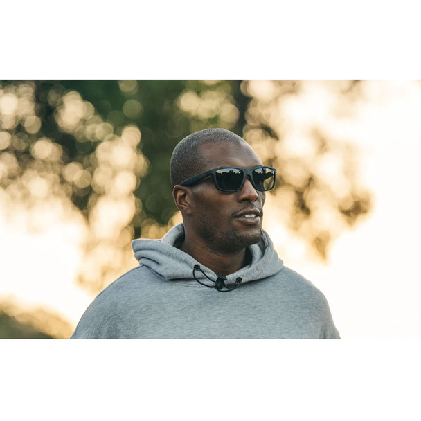 product variation Matte Black/Gray 12 image