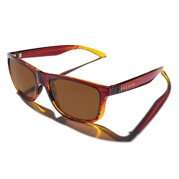 product variation Sequoia/Brown 12 image