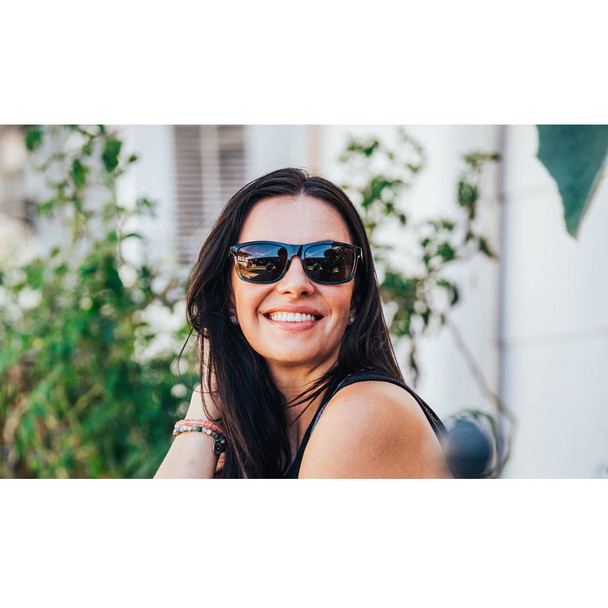 product variation Tobacco Denim/Brown 12 image