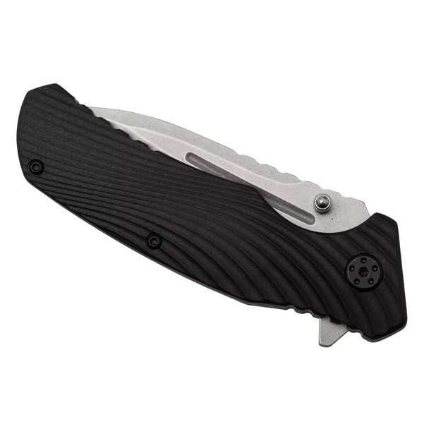 product variation KERSHAW Huddle 3.25in Drop Point Folding Knife (1326) image
