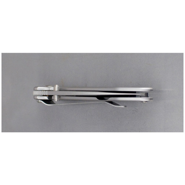 product variation KERSHAW Scallion 2.4in Knife (1620FL) image