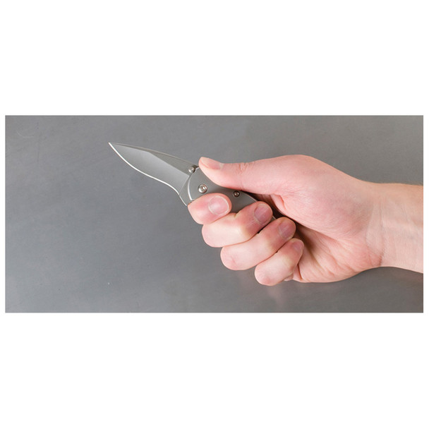 product variation KERSHAW Scallion 2.4in Knife (1620FL) image