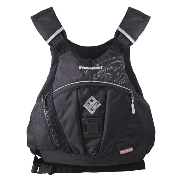 product variation Black image