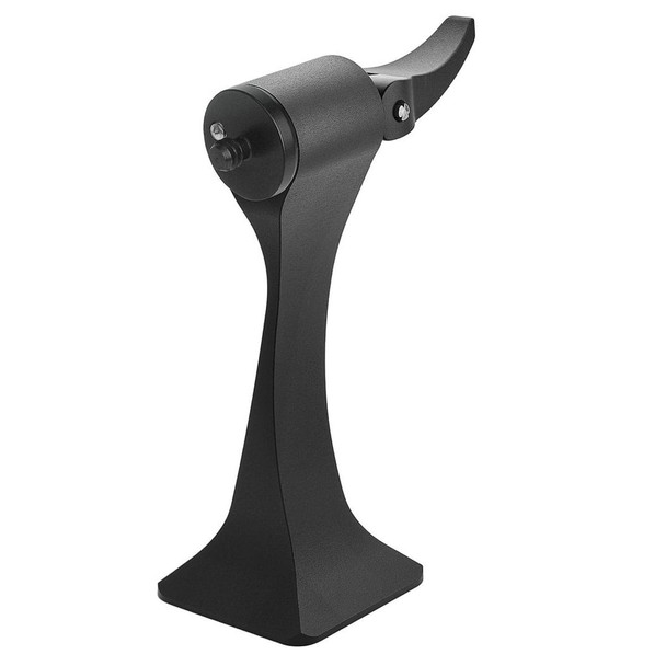 product variation SWAROVSKI TAs-SLC Tripod Adapter for SLC Binoculars (49190) image