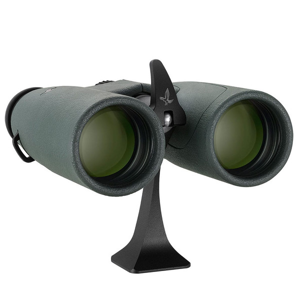 product variation SWAROVSKI TAs-SLC Tripod Adapter for SLC Binoculars (49190) image