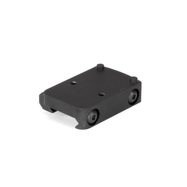 product variation TRIJICON RMR Low Picatinny Mount (RM33) image