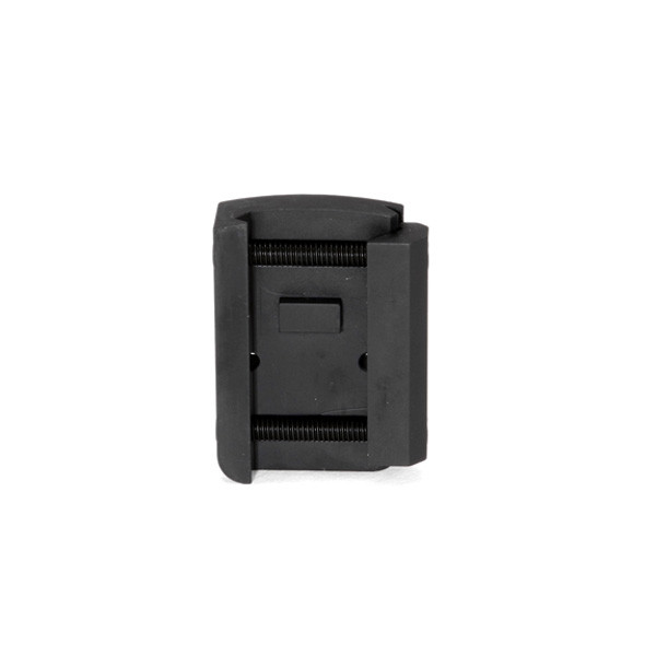 product variation TRIJICON RMR Low Picatinny Mount (RM33) image