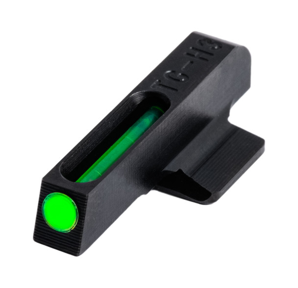 product variation TRUGLO Brite-Site TFO Green Kimber Handgun Sights (TG131KT) image