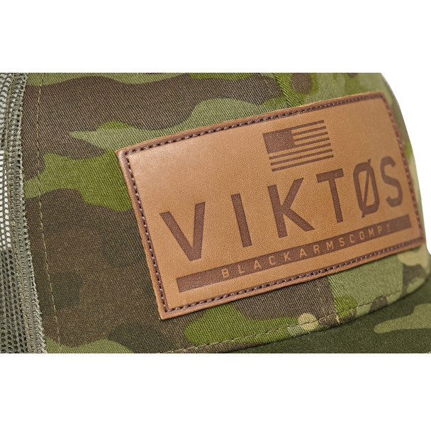 product variation MultiCam Tropic image