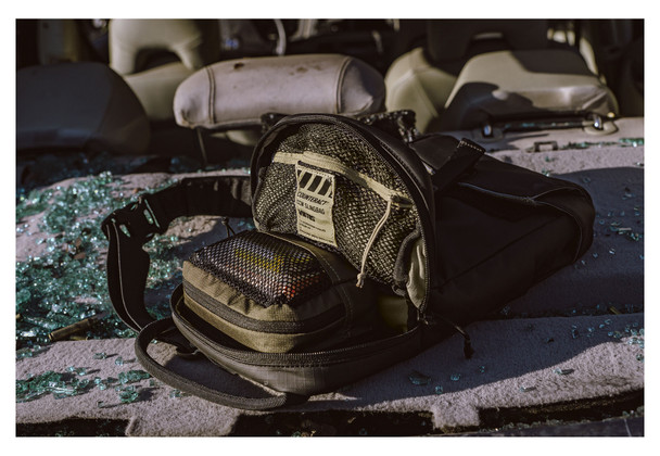 product variation Black image