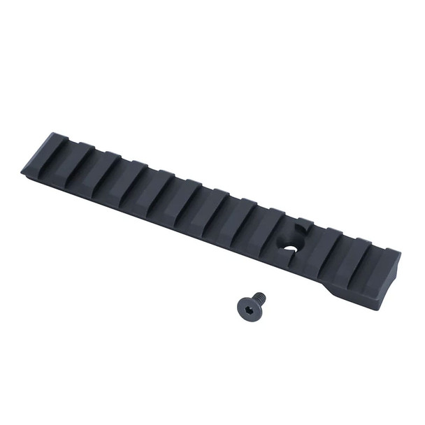 product variation VOLQUARTSEN Picatinny Scope Rail for SW22 (VCSWR-B) image