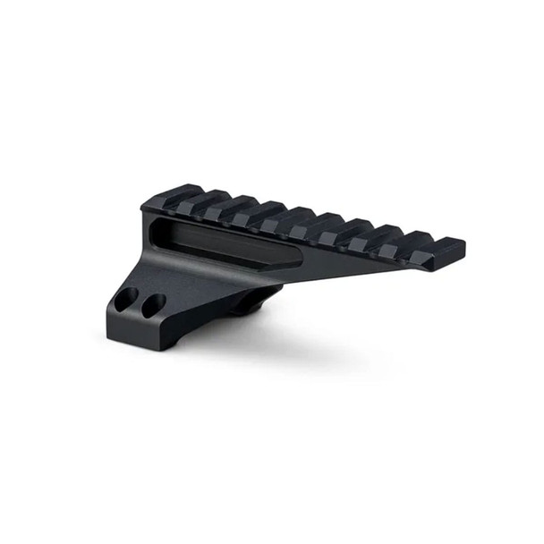 product variation VORTEX Precision Diving Board 34mm Mount (PMR-DB-34) image