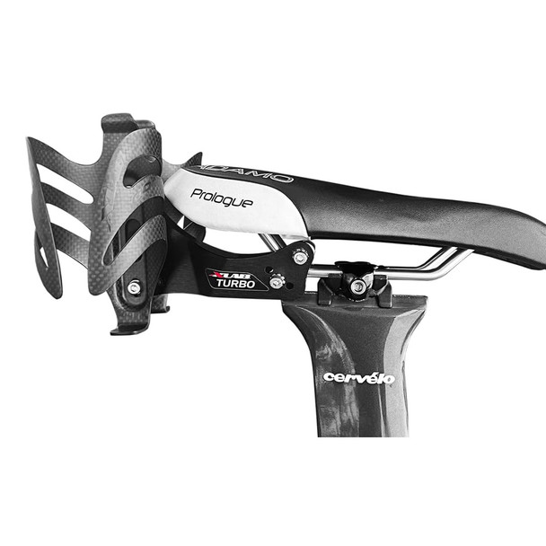 product variation XLAB Turbo Wing System with Gorilla Matte Cages (3037) image