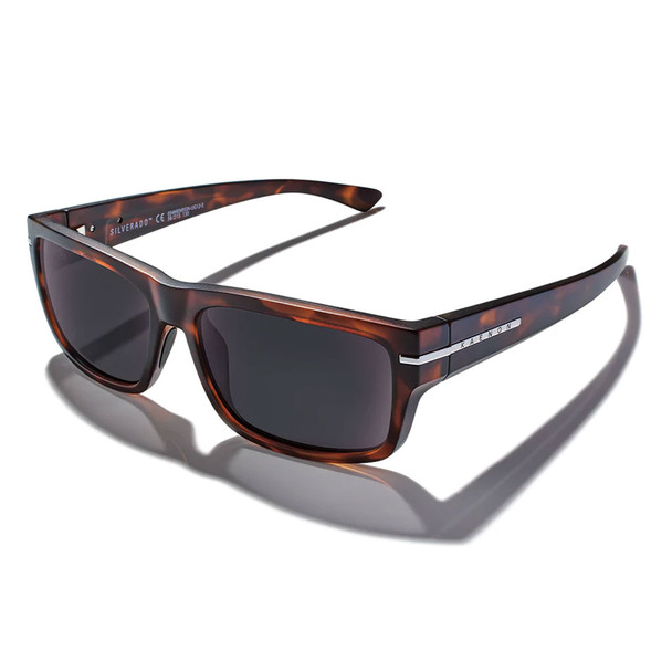 product variation Matte Tortoise/Ultra Gray 12 image