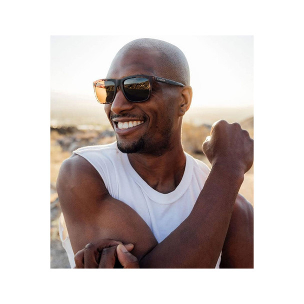 product variation Matte Tortoise/Brown 12 image