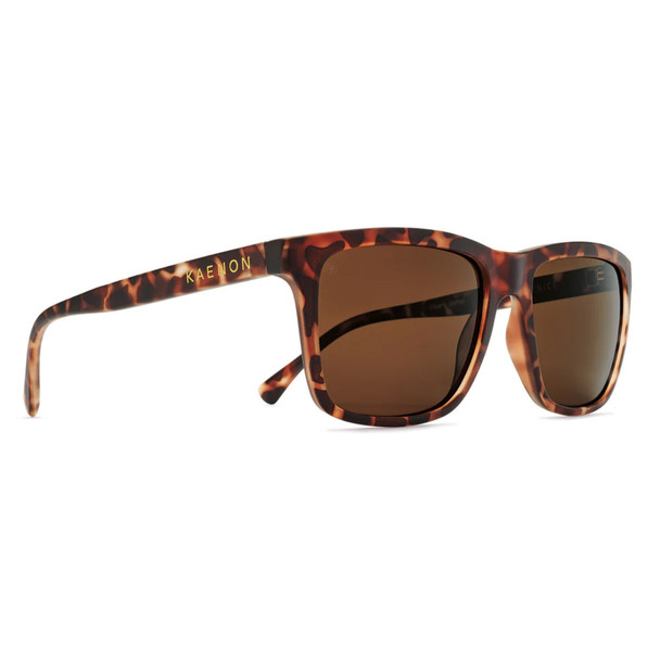 product variation Matte Tortoise/Brown 12 image