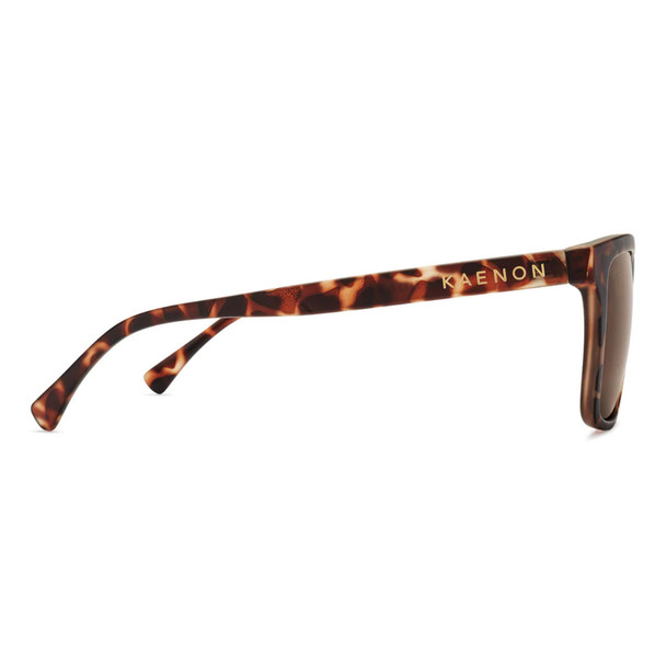 product variation Matte Tortoise/Brown 12 image