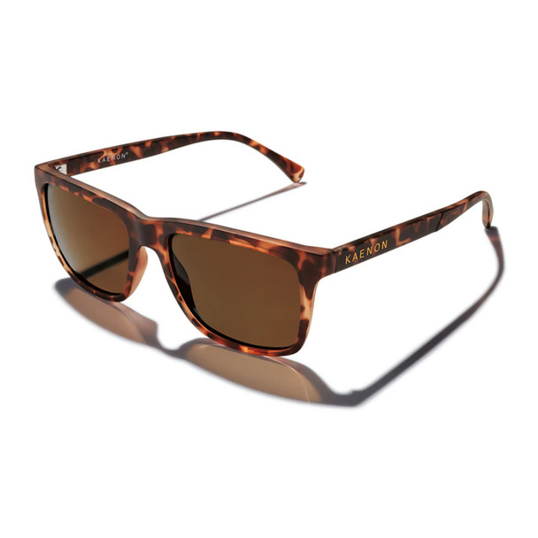 product variation Matte Tortoise/Brown 12 image