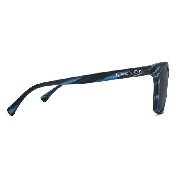 product variation Pacific Current/Gray 12 image