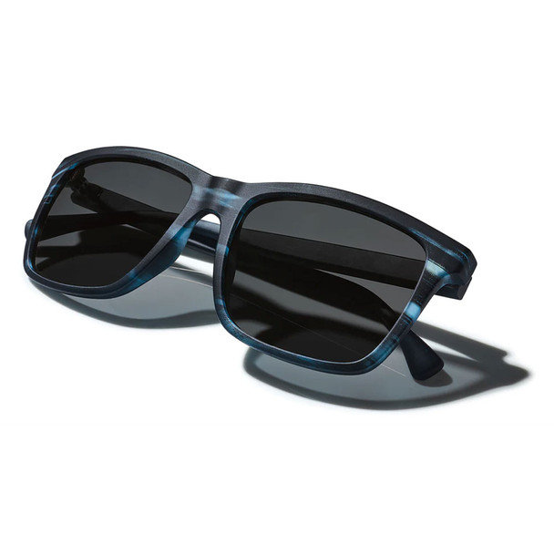 product variation Pacific Current/Gray 12 image