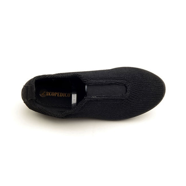 product variation Black image