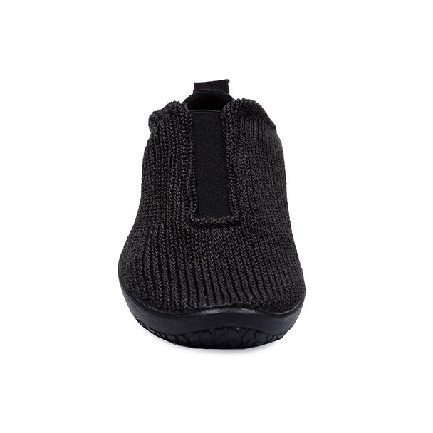 product variation Black image