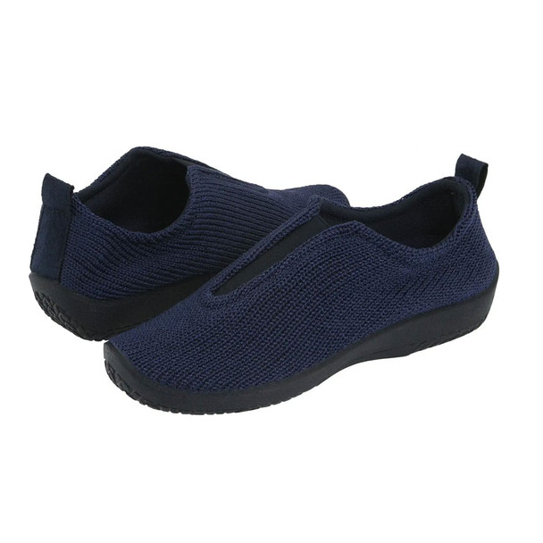 product variation Navy image