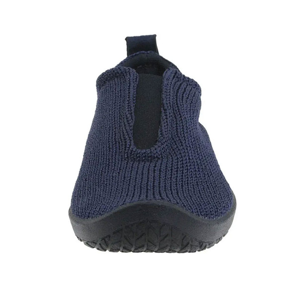 product variation Navy image