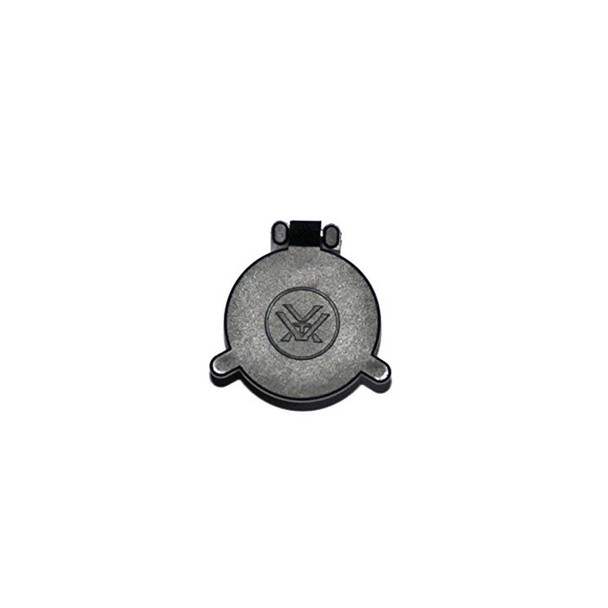 VORTEX SPARC II Ocular Flip Cap (SPC-C)