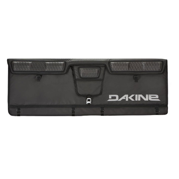 product variation Black image