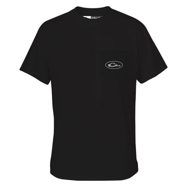 product variation Sea Blue Dark Heather image
