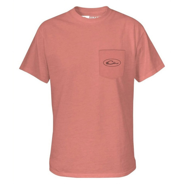 product variation Peach Echo Light Heather image