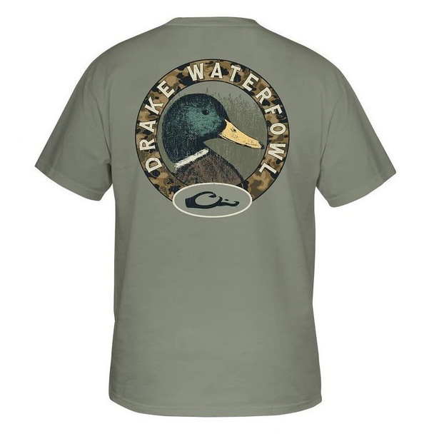 product variation Desert Sage image